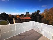 Appartement 4 pièces 84 m²