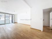 Appartement 4 pièces 84 m²