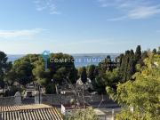 Appartement 4 pièces 84 m²