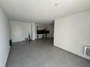 Appartement 4 pièces 84 m²
