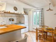 Appartement 4 pièces 84 m²