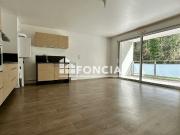 Appartement 4 pièces 84 m²