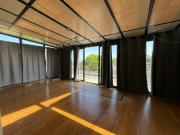 Appartement 4 pièces 84 m²