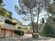 Appartement 4 pièces 84 m²