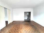 Appartement 4 pièces 84 m²