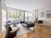 Appartement 4 pièces 84 m²