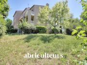 Appartement 4 pièces 84 m²
