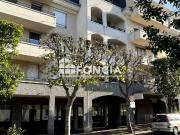 Appartement 4 pièces 84 m²