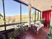 Appartement 4 pièces 96 m²