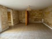 Appartement 4 pièces 83 m²