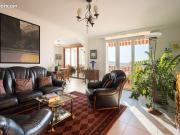 Appartement 4 pièces 84 m²