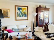 Appartement 4 pièces 84 m²