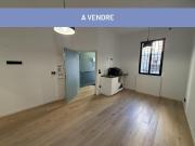 Appartement 4 pièces 84 m²