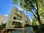 Appartement 4 pièces 84 m²