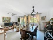 Appartement 4 pièces 84 m²