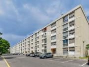 Appartement 4 pièces 84 m²