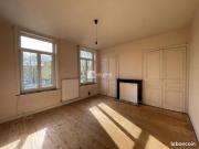 Appartement 4 pièces 84 m²