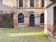 Appartement 4 pièces 84 m²