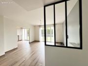 Appartement 4 pièces 84 m²
