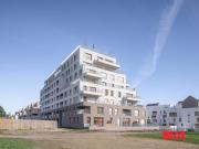 Appartement 4 pièces 84 m²