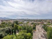 Appartement 4 pièces 84 m²