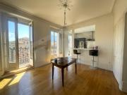 Appartement 4 pièces 84 m²