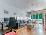 Appartement 4 pièces 84 m²