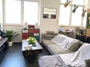 Appartement 4 pièces 84 m² Appartement 4 pièces 84 m²