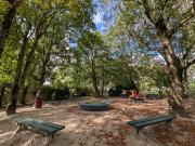 Appartement 4 pièces 84 m²