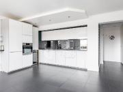 Appartement 4 pièces 84 m²