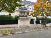 Appartement 4 pièces 84 m²