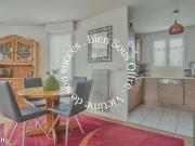 Appartement 4 pièces 84 m²