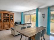 Appartement 4 pièces 84 m²