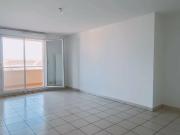 Appartement 4 pièces 84 m² Appartement 4 pièces 84 m²