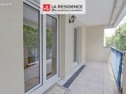 Appartement 4 pièces 84 m²