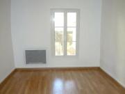 Appartement 4 pièces 84 m²
