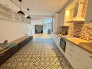 Appartement 4 pièces 84 m²