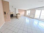 Appartement 4 pièces 84 m²