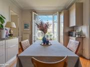 Appartement 4 pièces 84 m²