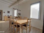 Appartement 4 pièces 84 m²