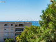 Appartement 4 pièces 84 m²