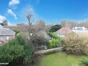 Appartement 4 pièces 84 m²