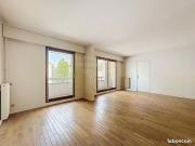 Appartement 4 pièces 84 m²