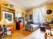 Appartement 4 pièces 84 m²