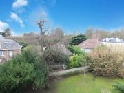 Appartement 4 pièces 84 m²