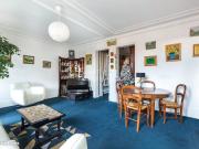 Appartement 4 pièces 84 m²