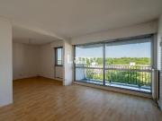 Appartement 4 pièces 84 m² Appartement 4 pièces 84 m²