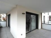 Appartement 4 pièces 86 m²