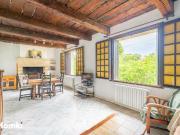 Appartement 4 pièces 84 m²