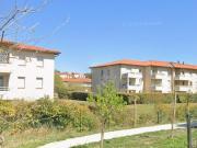 Appartement 4 pièces 84 m²